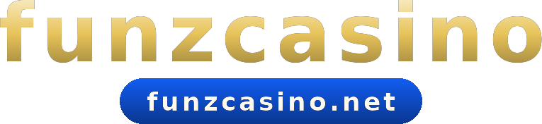 funzcasino logo