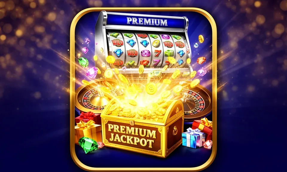 funzcasino Get Into the Lobby in a Few Steps