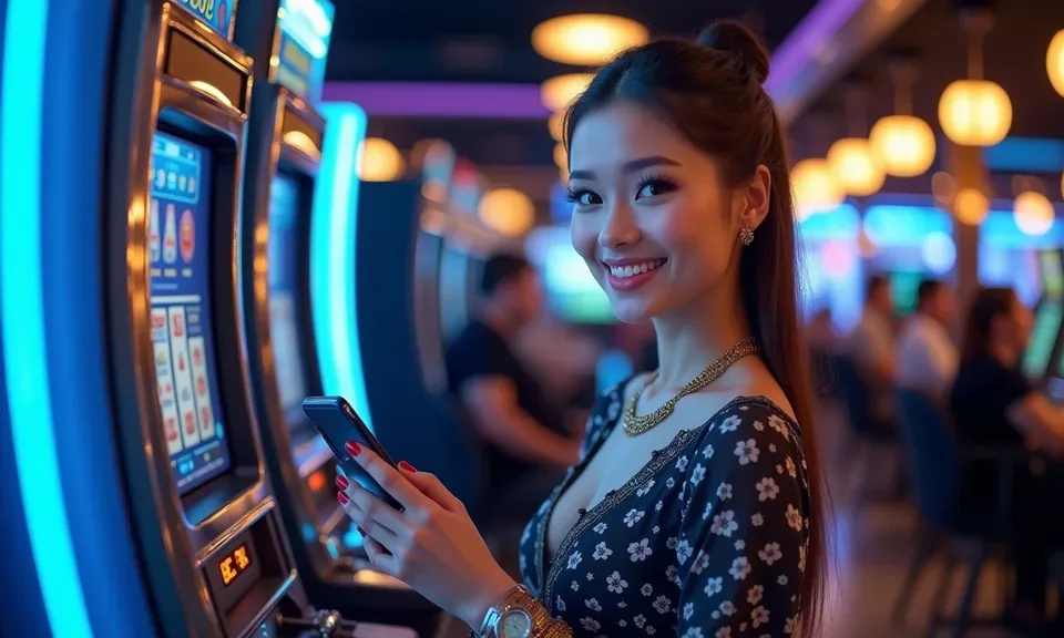 funzcasino Bonus